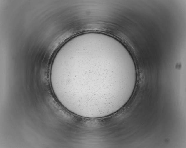 X0000112870882200909111530