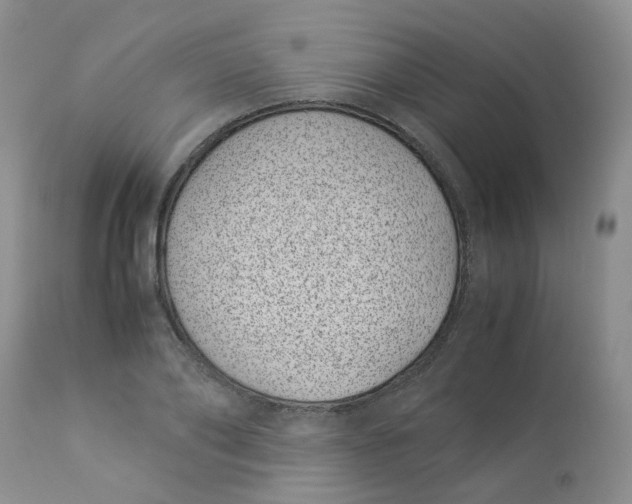 X0000112870886200909111530