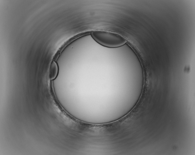 X0000112870888200909111530