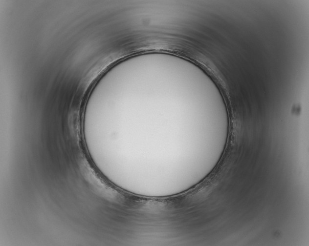 X0000112870890200909111530