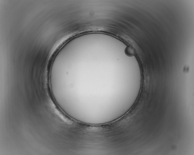 X0000112870894200909111530