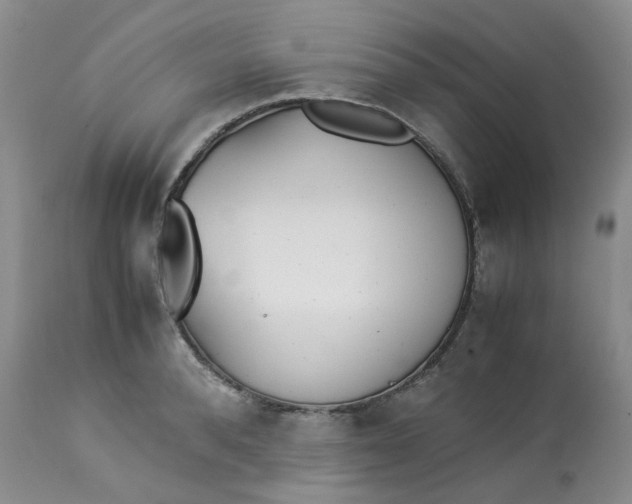 X0000112870896200909111530