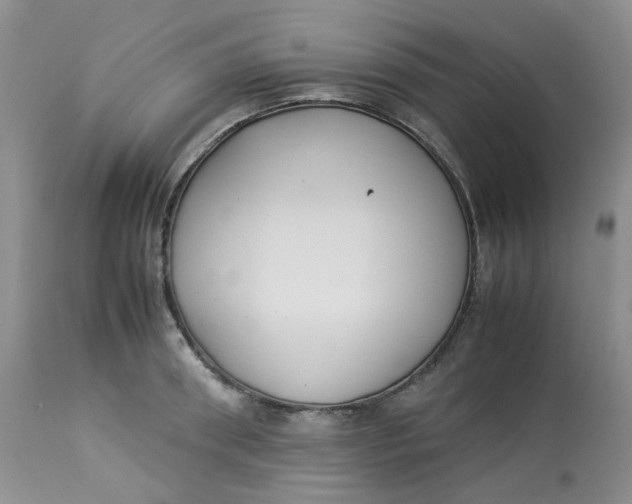 X0000112870898200909111530