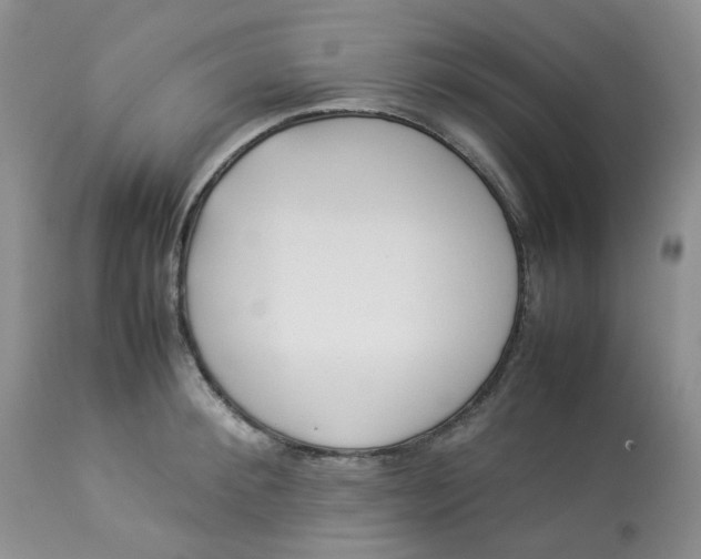 X0000112870900200909111530