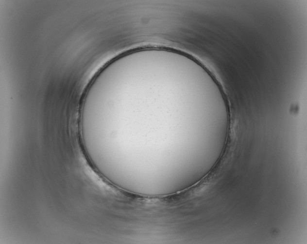 X0000112870903200909111530