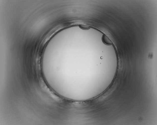 X0000112870906200909111530