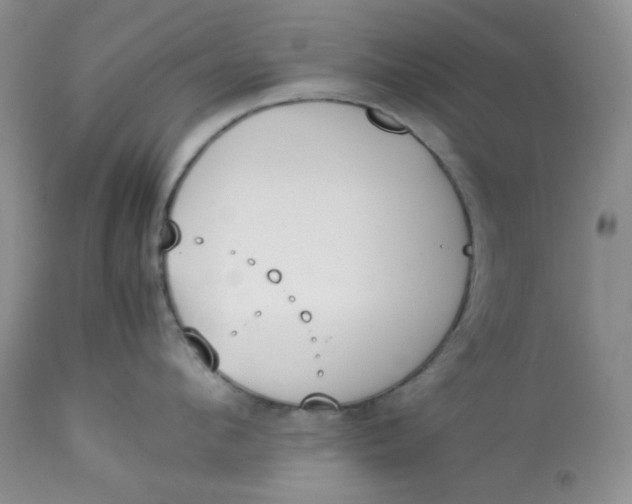 X0000112870912200909111529