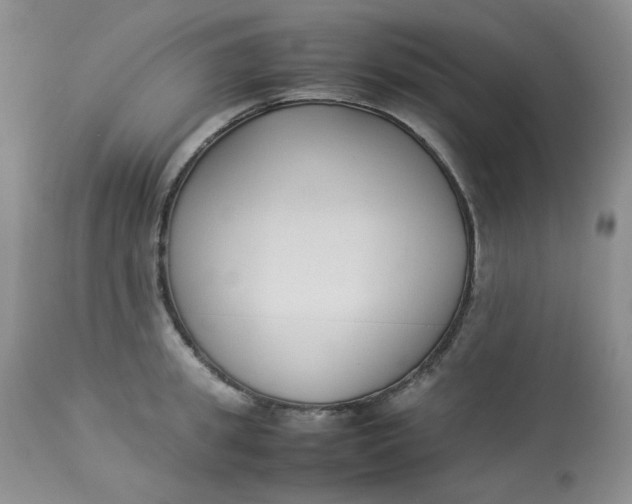 X0000112870949200909111529