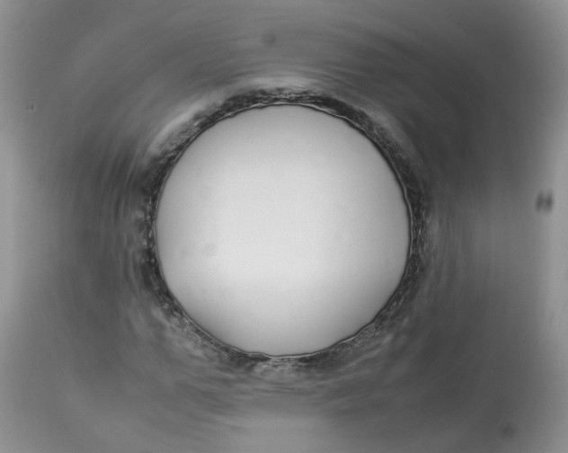 X0000112870967200909111529