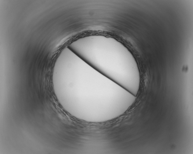 X0000112870968200909111529