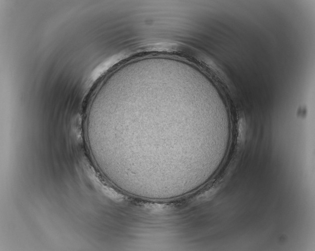 X0000112870970200909111529