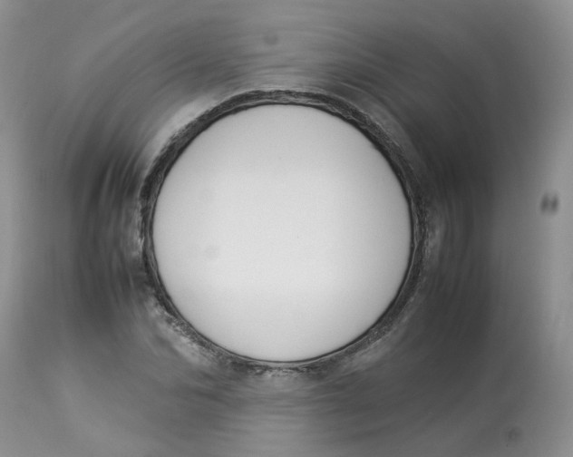 X0000112870974200909111528