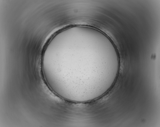 X0000112870992200909111528