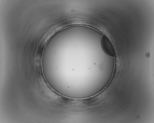 X0000112870993200909111528