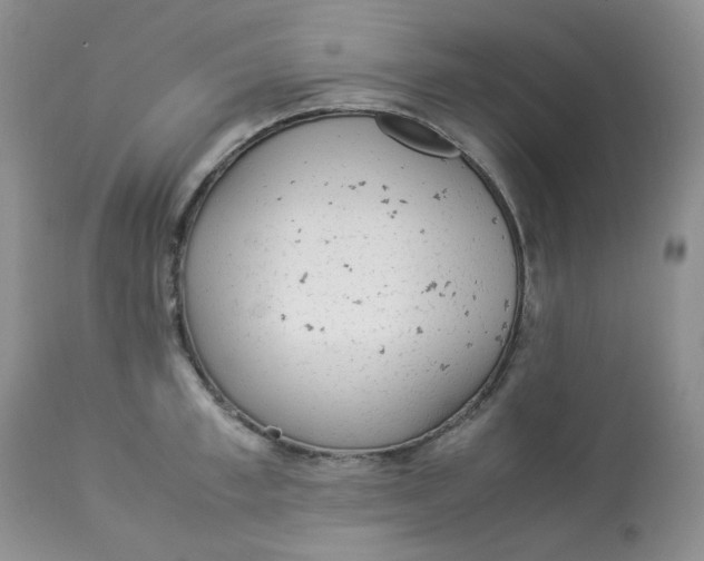 X0000112870997200909111528