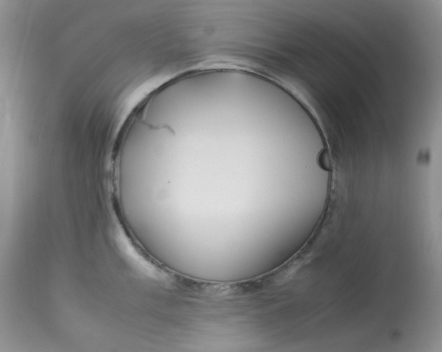 X0000112871003200909111528