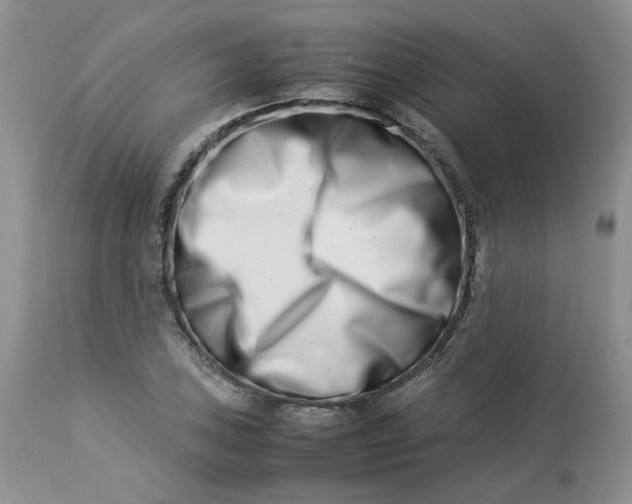 X0000112871027200909111528