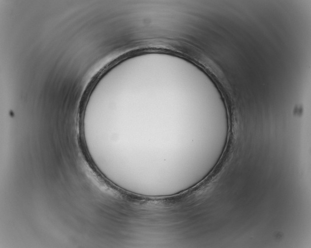 X0000112871028200909111528