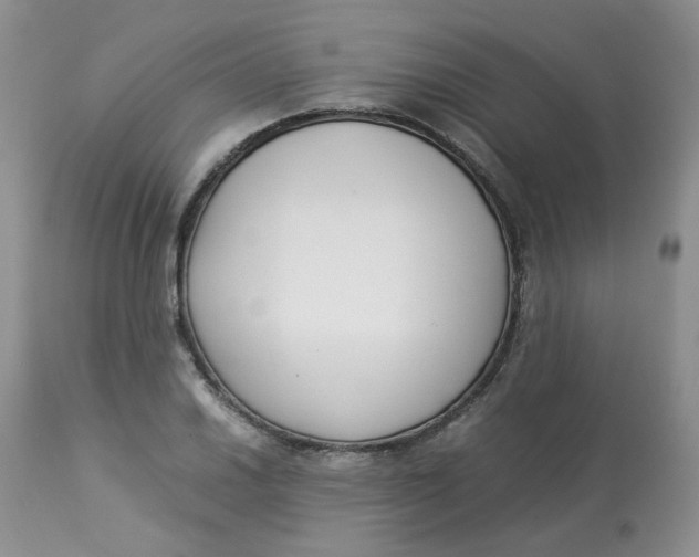 X0000112871030200909111528