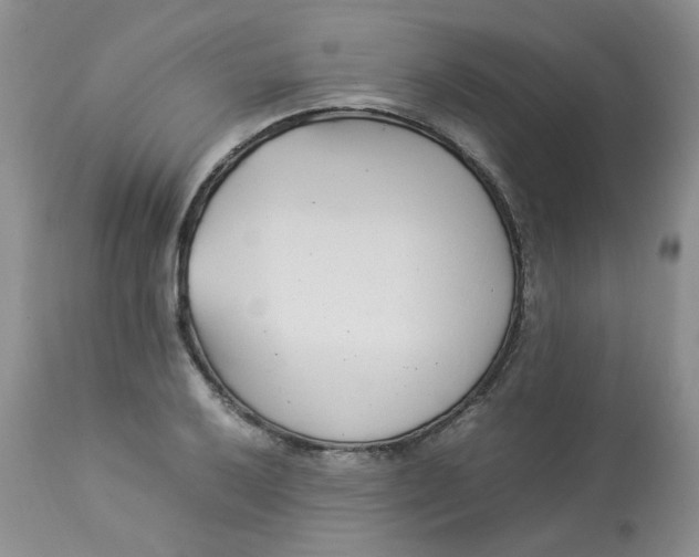 X0000112871032200909111528