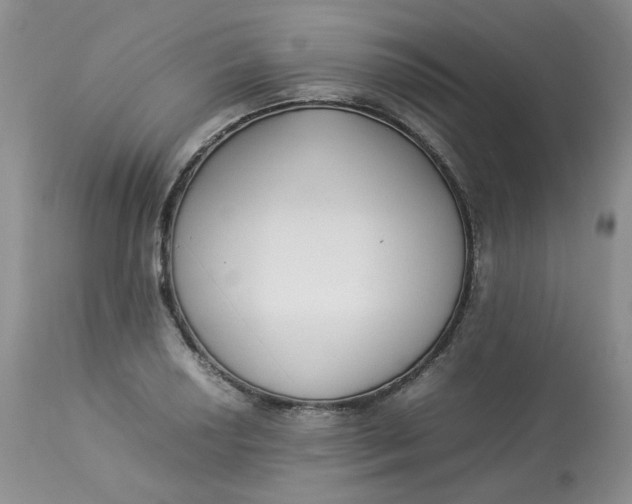 X0000112871034200909111528