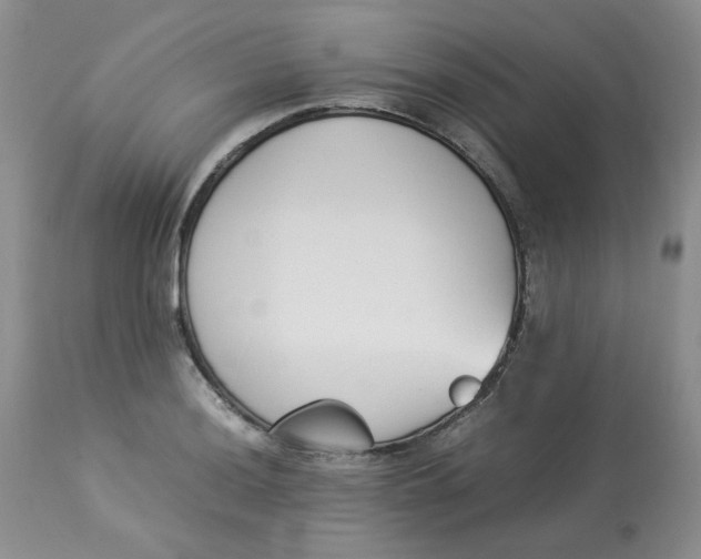 X0000112871036200909111528