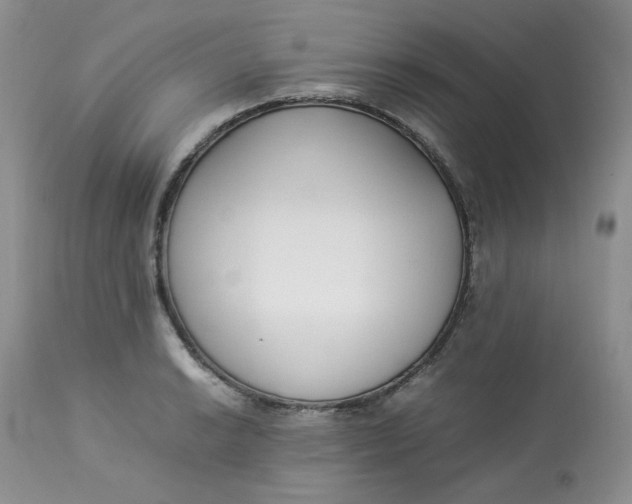 X0000112871038200909111528