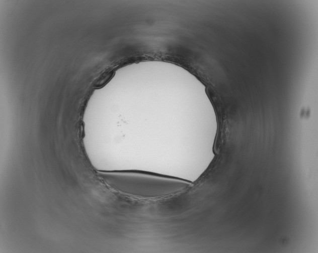 X0000112871057200909111527