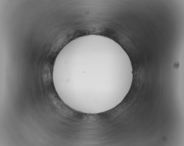 X0000112871058200909111527