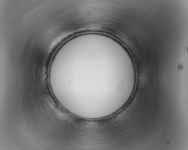 X0000112871070200909111527