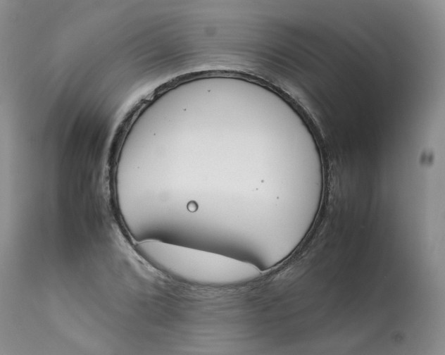 X0000112871072200909111527