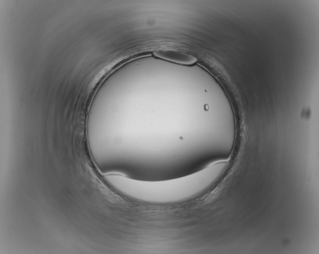 X0000112871081200909111527