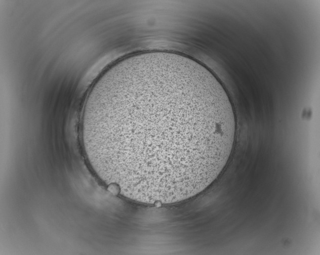 X0000112871094200909111527