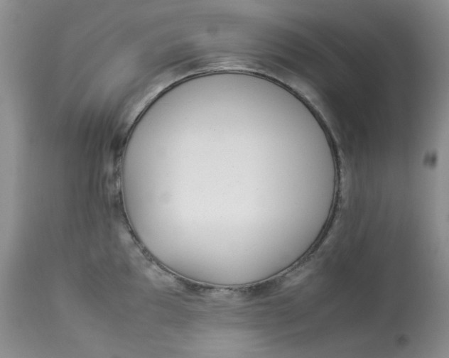 X0000112871097200909111527