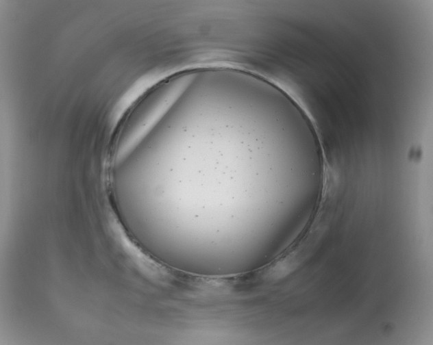 X0000112871101200909111527