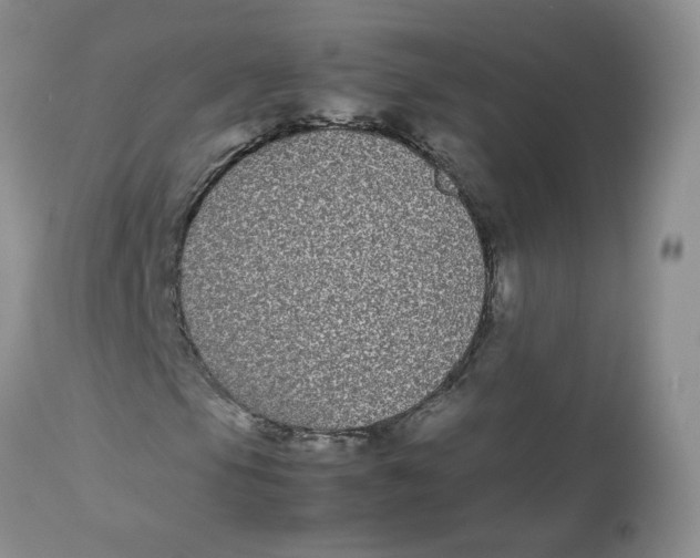 X0000112871105200909111526