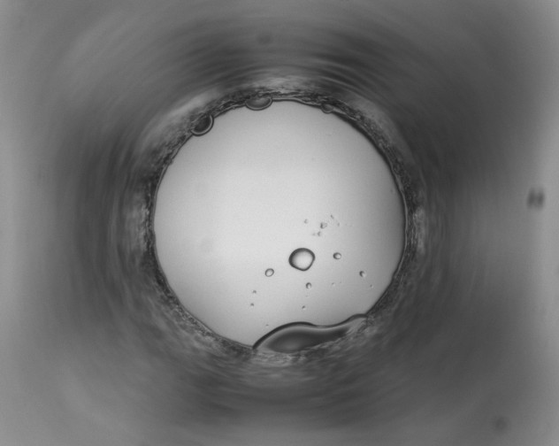 X0000112871111200909111526