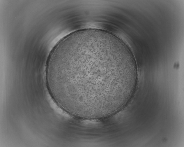 X0000112871133200909111526