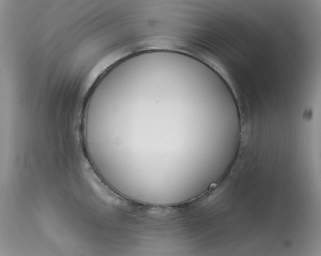 X0000112871146200909111527