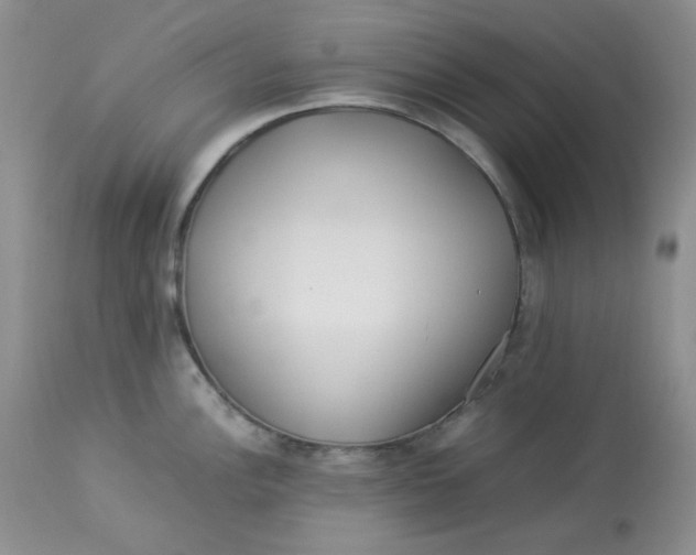 X0000112871148200909111527