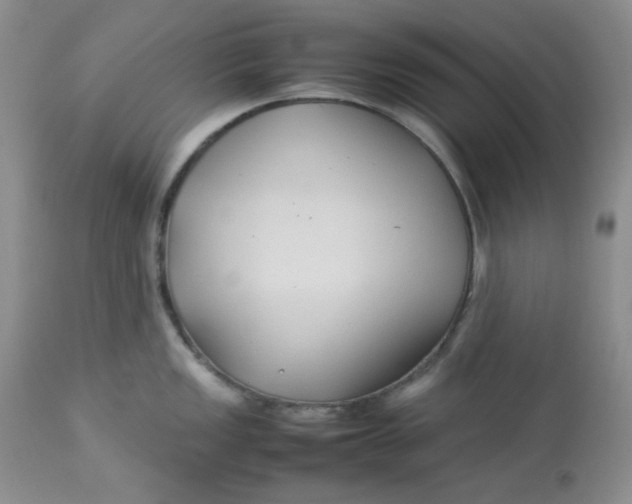 X0000112871149200909111527