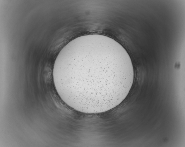 X0000112871154200909111526