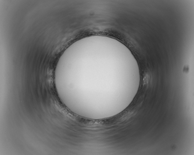 X0000112871156200909111526