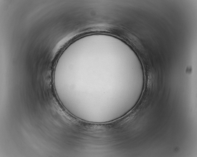 X0000112871164200909111526