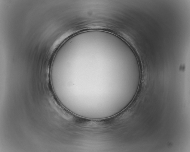 X0000112871179200909111525