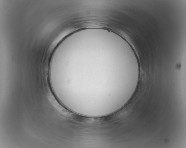 X0000112871195200909111525