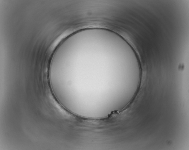 X0000112871197200909111525