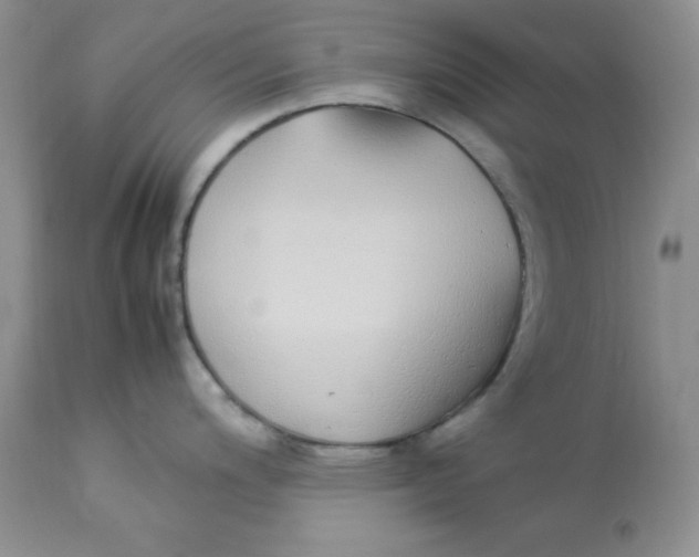 X0000112871200200909111525