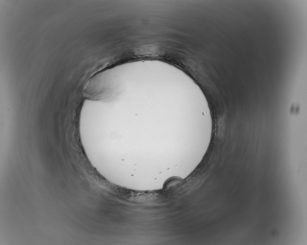 X0000112871201200909111525