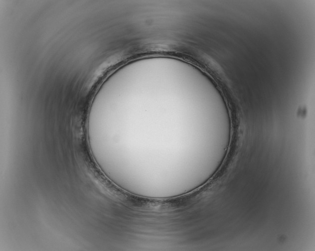 X0000112871218200909111525